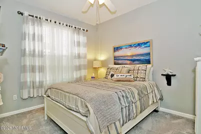 12 Solomans Drive, Barnegat, NJ 08005 - Photo 38