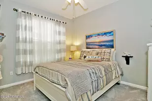 12 Solomans Dr, Barnegat, NJ 08005 - Photo 38