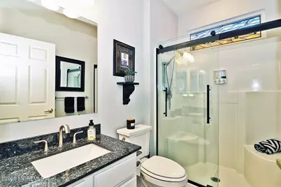 12 Solomans Drive, Barnegat, NJ 08005 - Photo 36