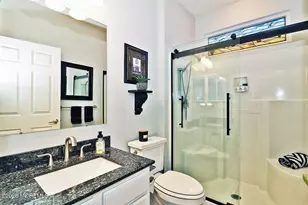 12 Solomans Dr, Barnegat, NJ 08005 - Photo 36