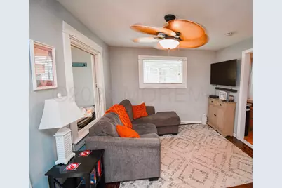 109 Osborn Street, Keyport, NJ 07735 - Photo 4