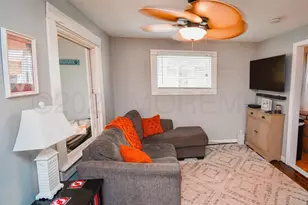 109 Osborn St, Keyport, NJ 07735 - Photo 4