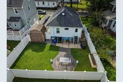 109 Osborn Street, Keyport, NJ 07735 - Photo 16