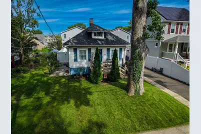 109 Osborn Street, Keyport, NJ 07735 - Photo 14