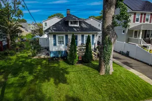 109 Osborn St, Keyport, NJ 07735 - Photo 14