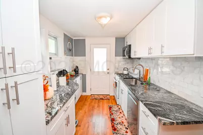 109 Osborn Street, Keyport, NJ 07735 - Photo 6
