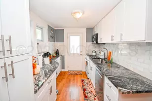 109 Osborn St, Keyport, NJ 07735 - Photo 6