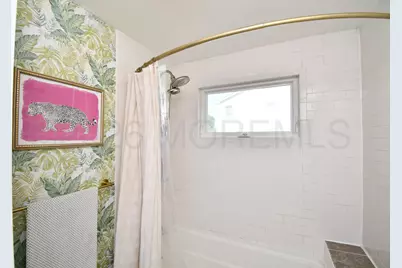 109 Osborn Street, Keyport, NJ 07735 - Photo 8