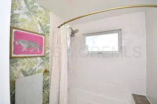 109 Osborn St, Keyport, NJ 07735 - Photo 8