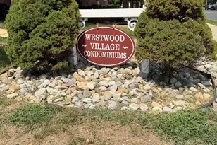 364 Westwood Ave, Long Branch, NJ 07740 - Photo 1