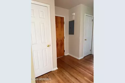 364 Westwood Avenue #19, Long Branch, NJ 07740 - Photo 14