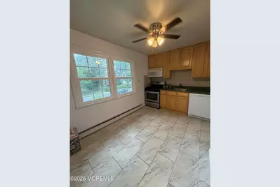 364 Westwood Avenue #19, Long Branch, NJ 07740 - Photo 2