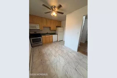 364 Westwood Avenue #19, Long Branch, NJ 07740 - Photo 4