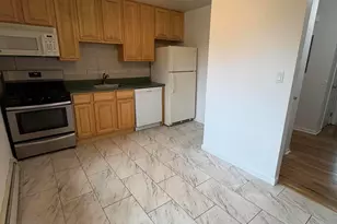 364 Westwood Ave, Long Branch, NJ 07740 - Photo 4