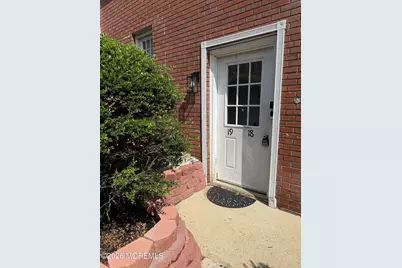 364 Westwood Avenue #19, Long Branch, NJ 07740 - Photo 16