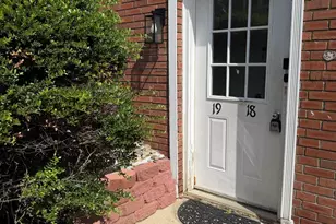 364 Westwood Ave, Long Branch, NJ 07740 - Photo 16