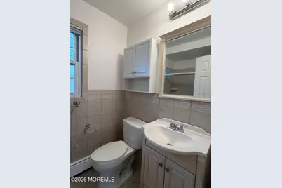 364 Westwood Avenue #19, Long Branch, NJ 07740 - Photo 10