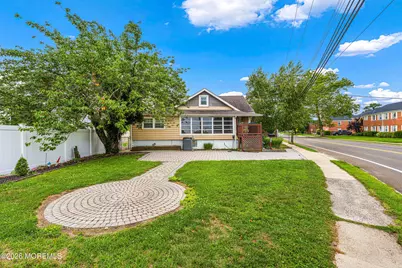 850 Arnold Avenue, Point Pleasant, NJ 08742 - Photo 2