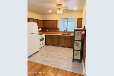 2280 Hovsons Boulevard, Toms River Township, NJ 08753 - Photo 4