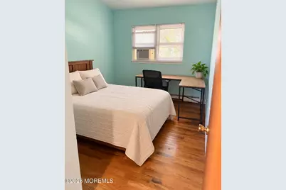 2280 Hovsons Boulevard, Toms River Township, NJ 08753 - Photo 8
