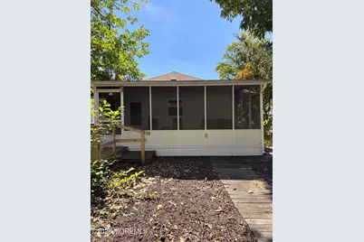 2280 Hovsons Boulevard, Toms River Township, NJ 08753 - Photo 14