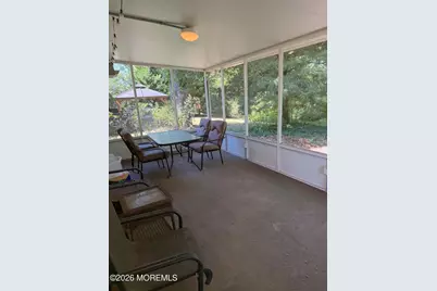 2280 Hovsons Boulevard, Toms River Township, NJ 08753 - Photo 12