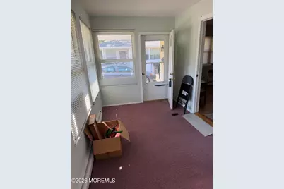 2280 Hovsons Boulevard, Toms River Township, NJ 08753 - Photo 6