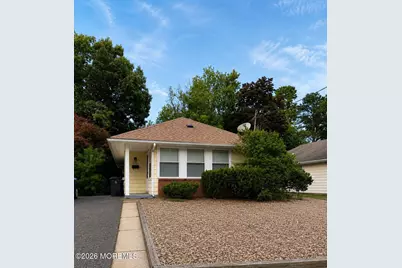 2280 Hovsons Boulevard, Toms River Township, NJ 08753 - Photo 1
