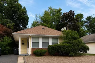 2280 Hovsons Blvd, Toms River Township, NJ 08753 - Photo 1