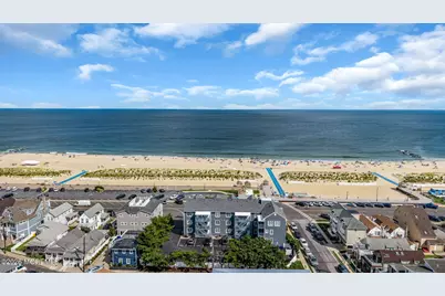1201 Ocean Avenue #1F, Bradley Beach, NJ 07720 - Photo 36