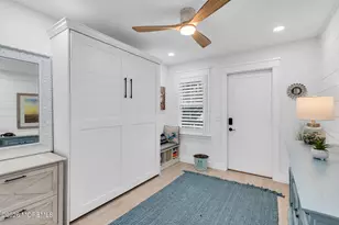 1201 Ocean Ave, Bradley Beach, NJ 07720 - Photo 28