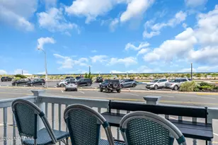 1201 Ocean Ave, Bradley Beach, NJ 07720 - Photo 1