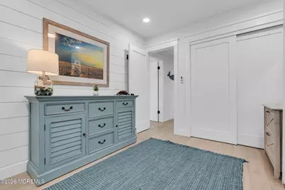 1201 Ocean Avenue #1F, Bradley Beach, NJ 07720 - Photo 30