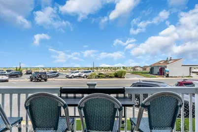 1201 Ocean Avenue #1F, Bradley Beach, NJ 07720 - Photo 10