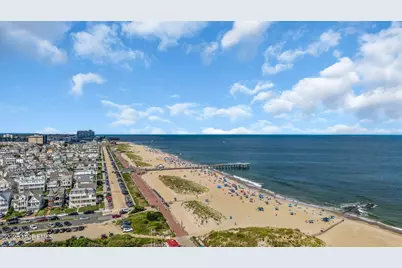 1201 Ocean Avenue #1F, Bradley Beach, NJ 07720 - Photo 38