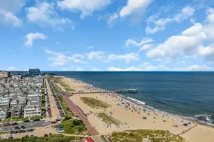 1201 Ocean Ave, Bradley Beach, NJ 07720 - Photo 38