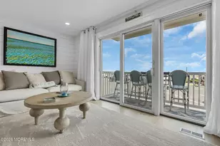 1201 Ocean Ave, Bradley Beach, NJ 07720 - Photo 10