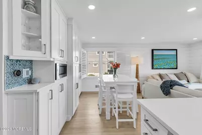 1201 Ocean Avenue #1F, Bradley Beach, NJ 07720 - Photo 12