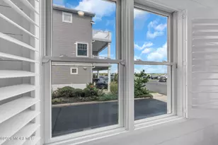 1201 Ocean Ave, Bradley Beach, NJ 07720 - Photo 14