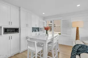 1201 Ocean Ave, Bradley Beach, NJ 07720 - Photo 12