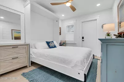 1201 Ocean Avenue #1F, Bradley Beach, NJ 07720 - Photo 28
