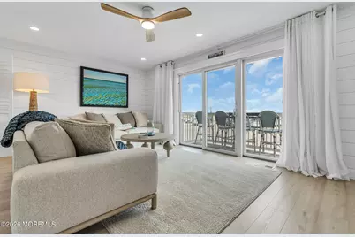 1201 Ocean Avenue #1F, Bradley Beach, NJ 07720 - Photo 8