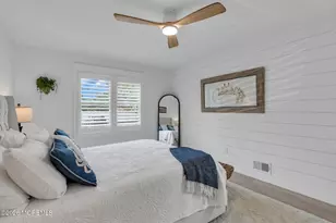 1201 Ocean Ave, Bradley Beach, NJ 07720 - Photo 20