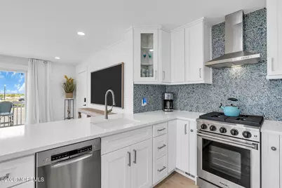 1201 Ocean Avenue #1F, Bradley Beach, NJ 07720 - Photo 16