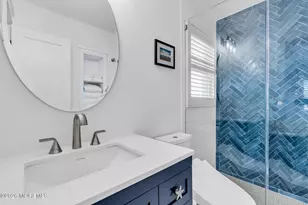1201 Ocean Ave, Bradley Beach, NJ 07720 - Photo 26