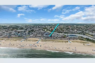 1201 Ocean Avenue #1F, Bradley Beach, NJ 07720 - Photo 4