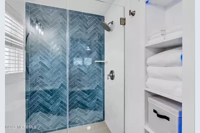 1201 Ocean Avenue #1F, Bradley Beach, NJ 07720 - Photo 26