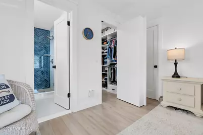 1201 Ocean Avenue #1F, Bradley Beach, NJ 07720 - Photo 22