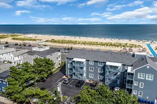 1201 Ocean Ave, Bradley Beach, NJ 07720 - Photo 6