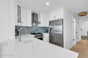 1201 Ocean Ave, Bradley Beach, NJ 07720 - Photo 18